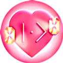 Heart Code Image
