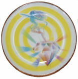 Joy disk image