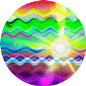 Rainbow Manifestation Image